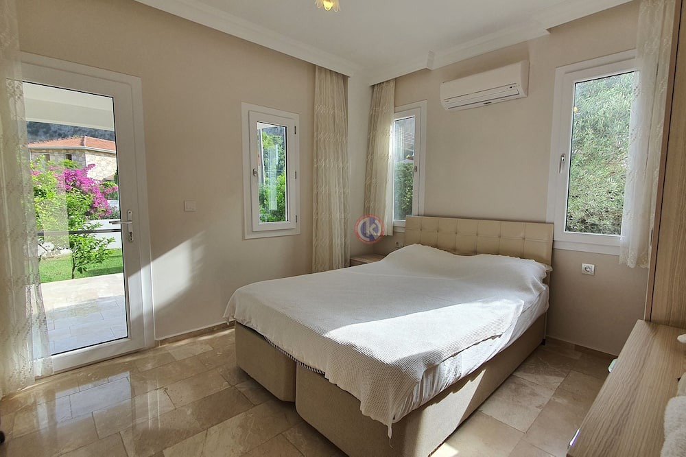 Photo of Bedroom in Dalyan