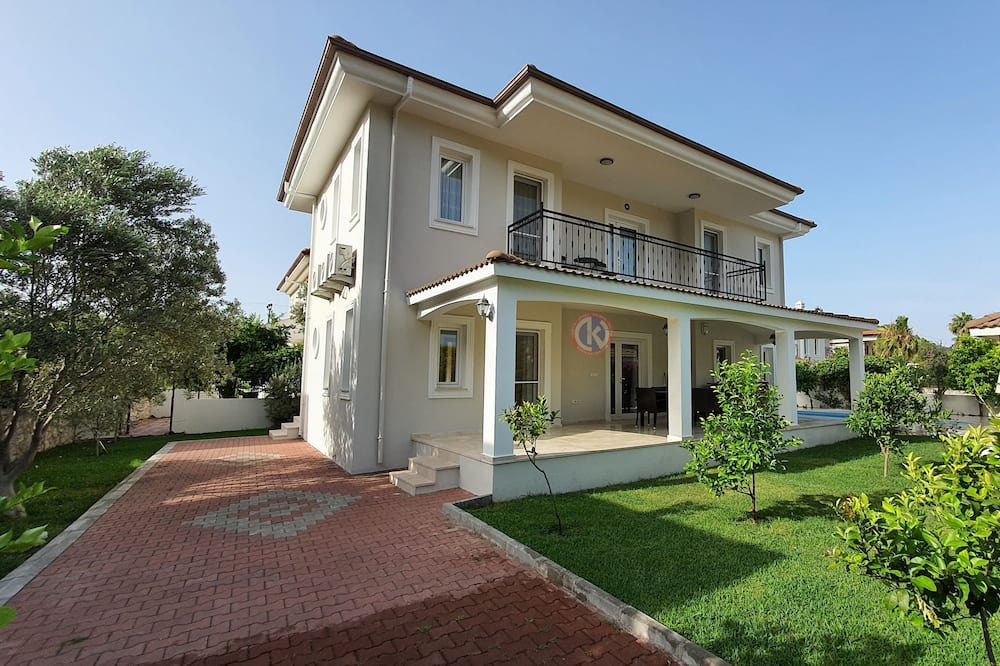 Photo of Outdoor in Dalyan