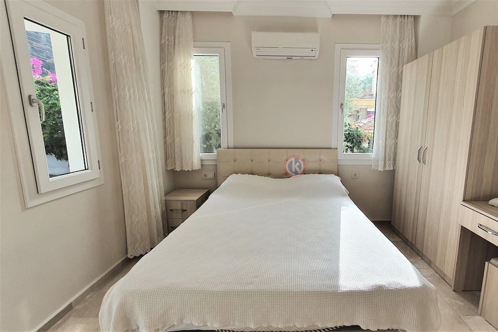 Photo of Bedroom in Dalyan