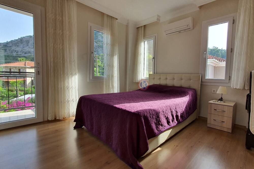 Photo of Bedroom in Dalyan