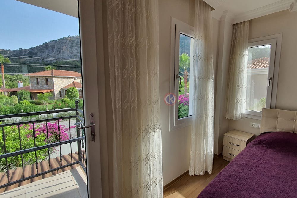 Photo of Bedroom in Dalyan