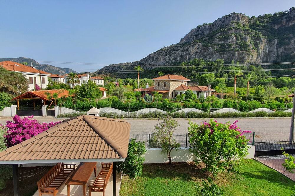 Photo of Others in Dalyan