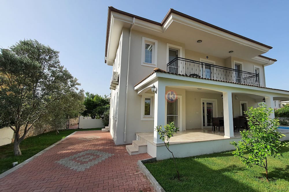 Photo of Outdoor in Dalyan