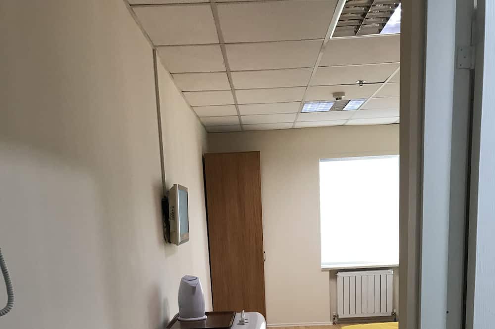 Photo of Bedroom in Besiktas