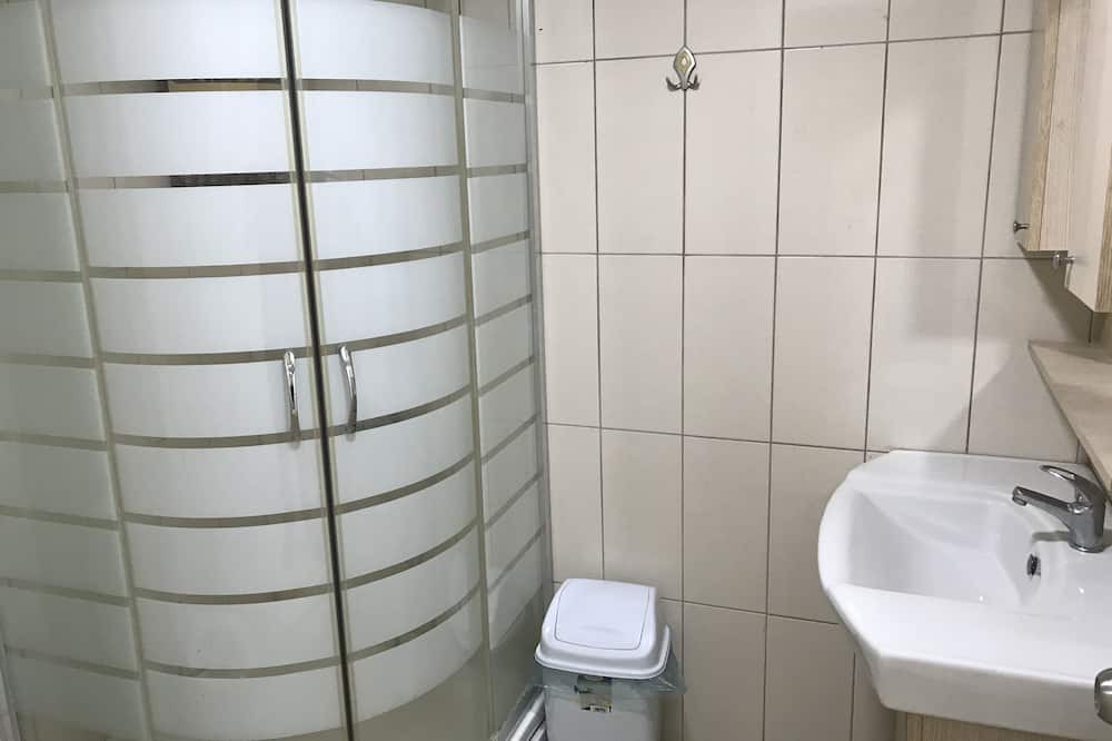 Photo of Bathroom in Besiktas