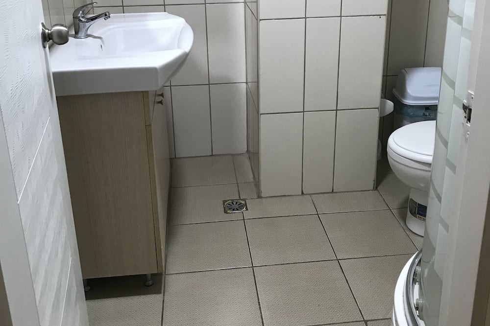 Photo of Bathroom in Besiktas