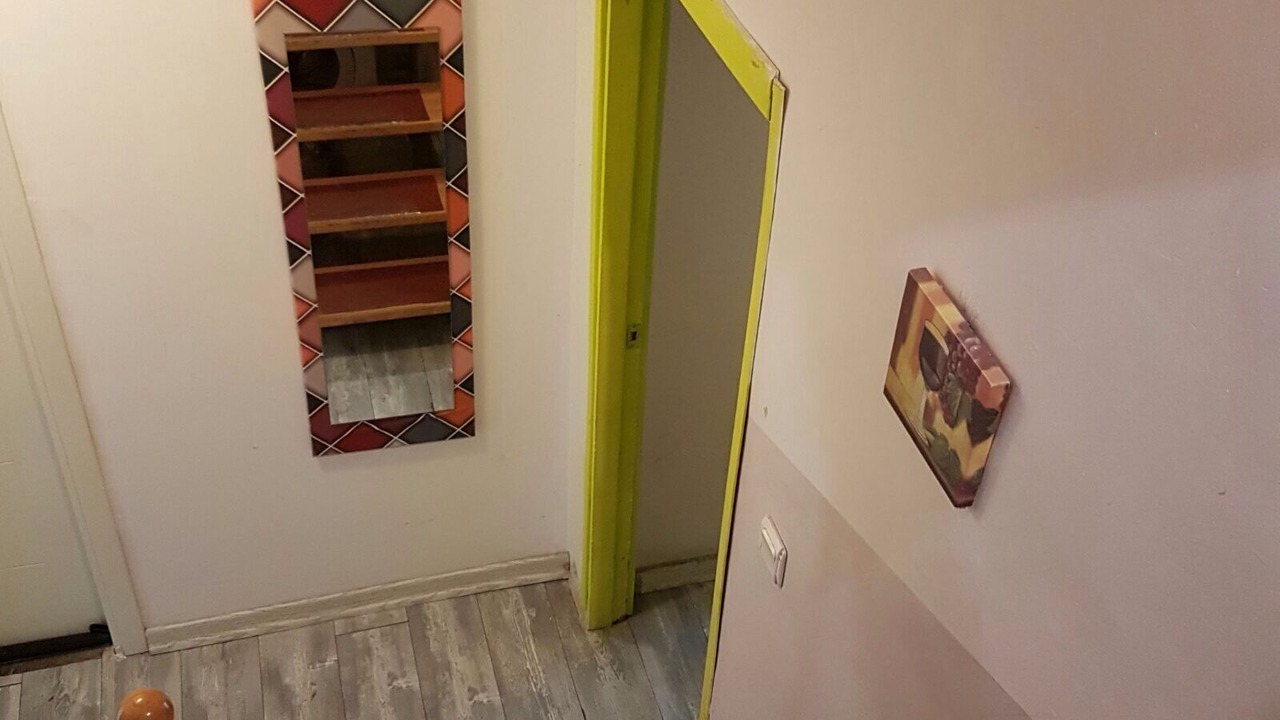 Photo of Others in Buyukcekmece