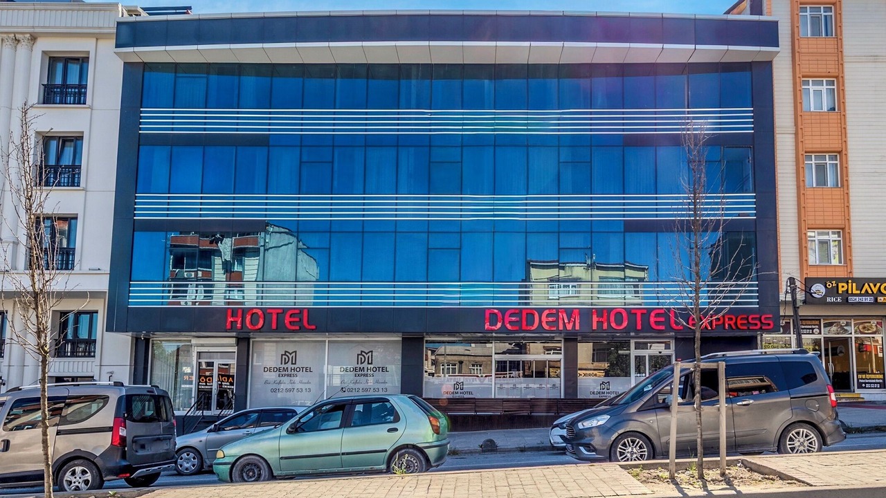 Photo of Outdoor in Arnavutkoy