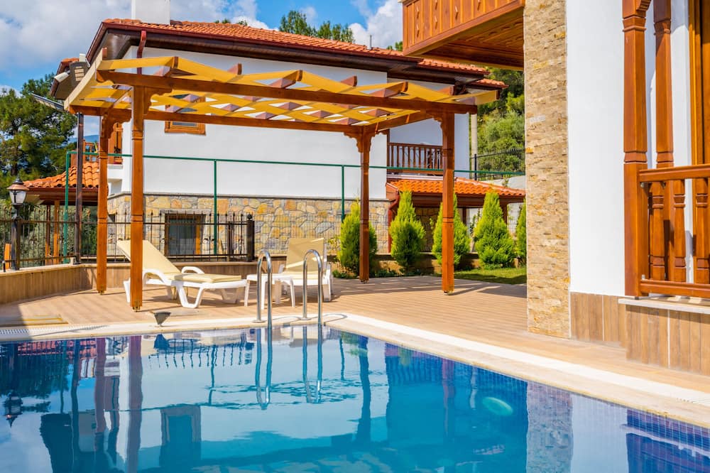 Photo of Outdoor in Akyaka