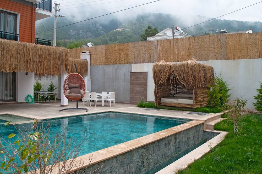 Photo of Outdoor in Oludeniz
