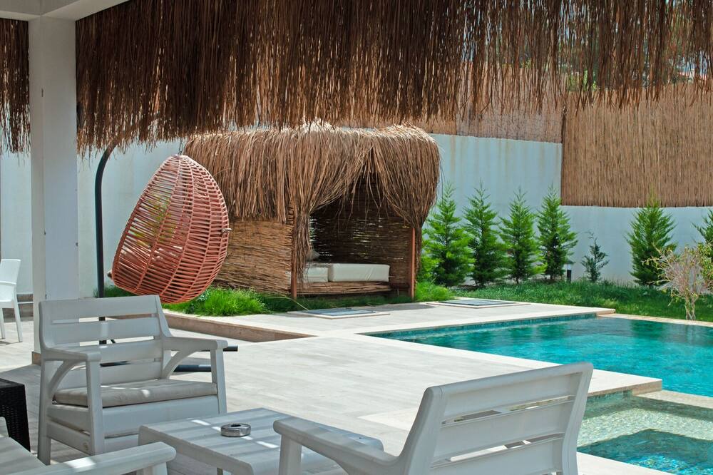 Photo of Outdoor in Oludeniz