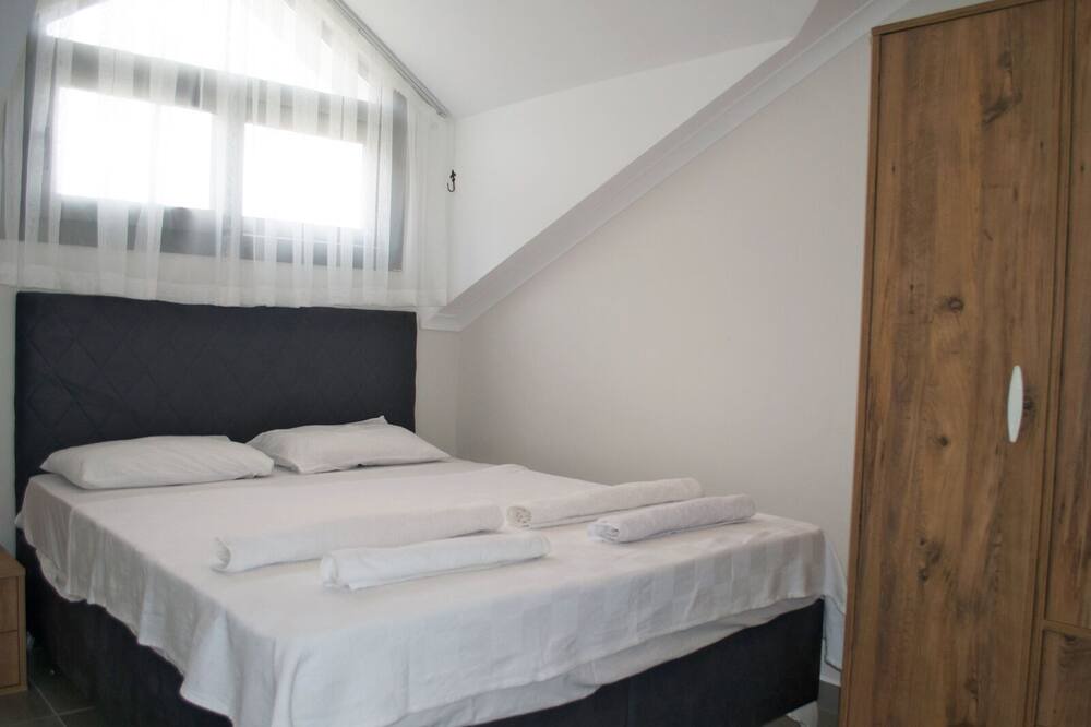 Photo of Bedroom in Oludeniz