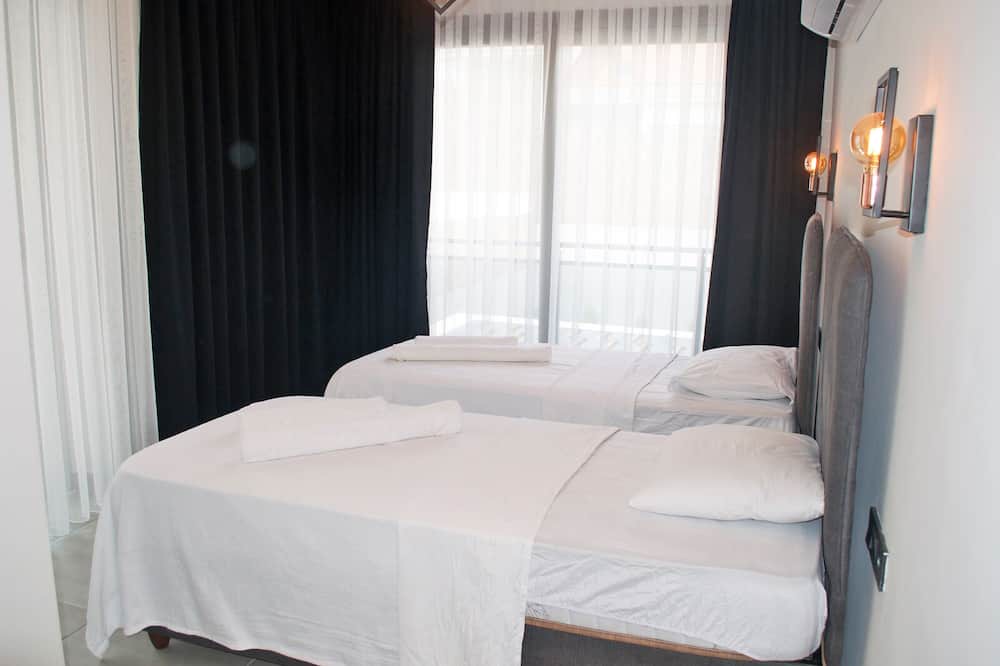 Photo of Bedroom in Oludeniz