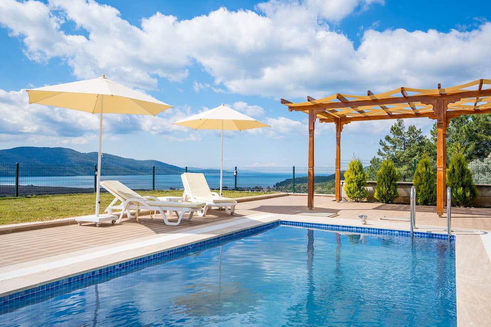 Photo of Outdoor in Akyaka