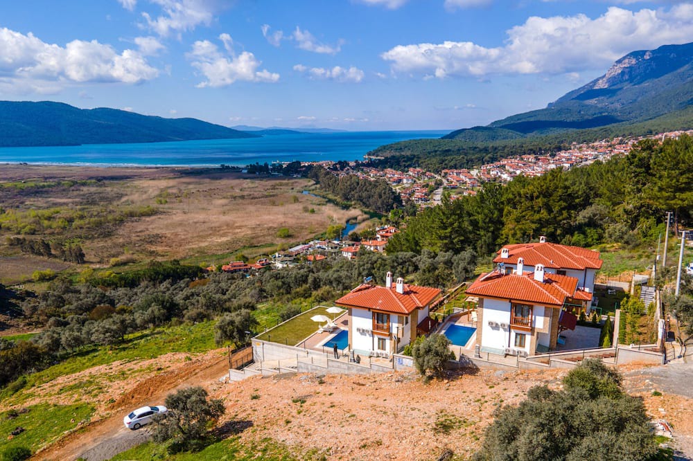 Photo of Outdoor in Akyaka