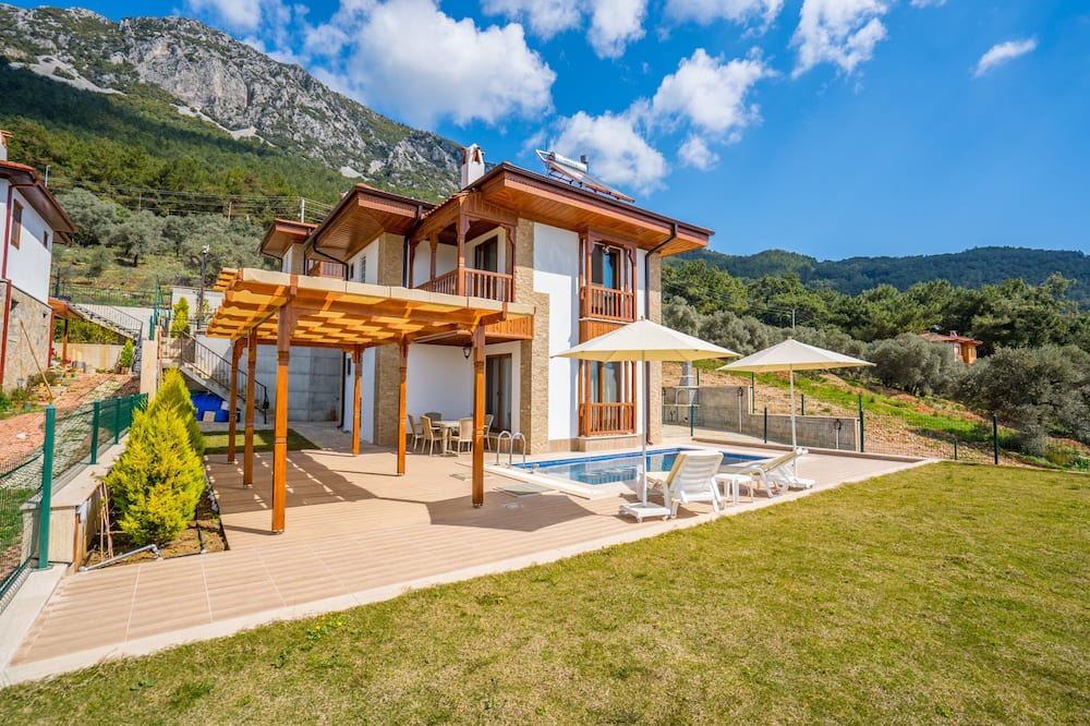 Photo of Others in Akyaka