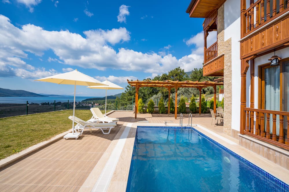 Photo of Outdoor in Akyaka