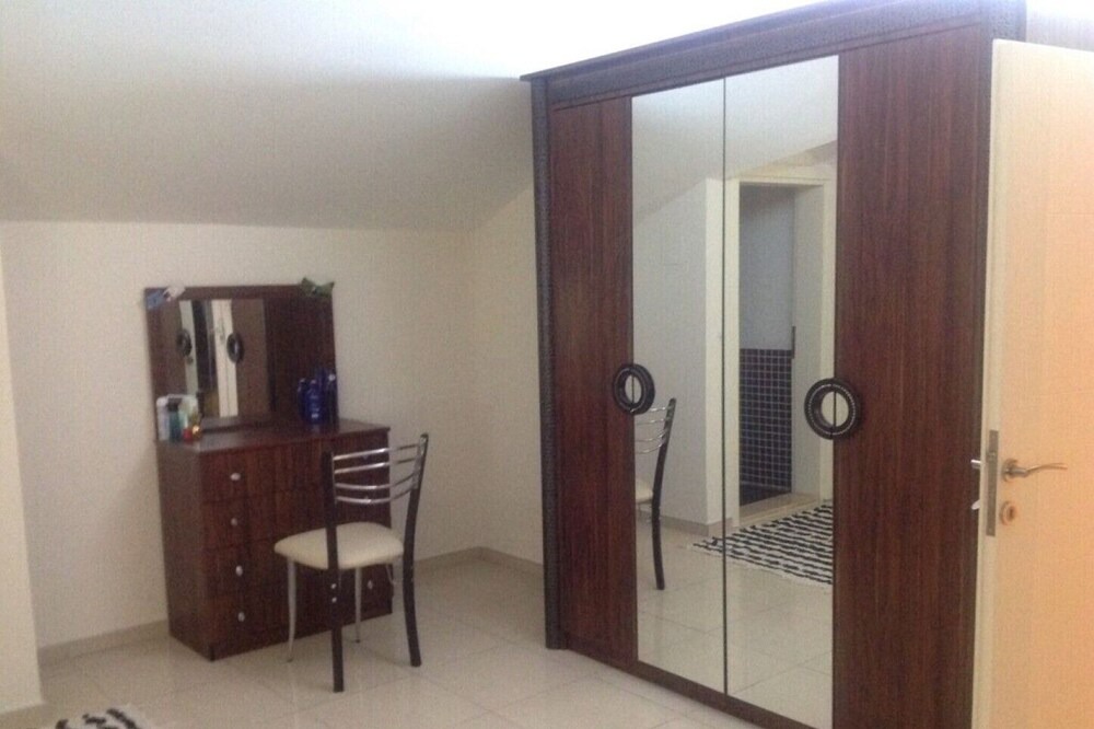 Photo of Bedroom in Fethiye City Center