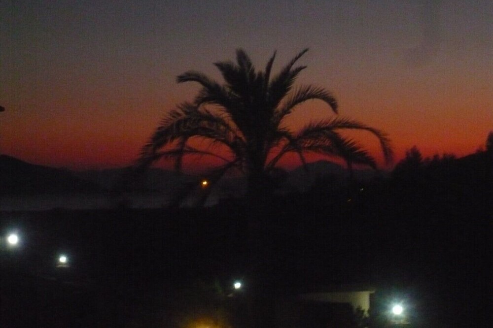 Photo of Outdoor in Fethiye City Center