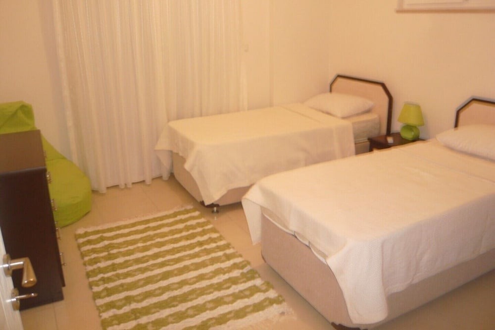 Photo of Bedroom in Fethiye City Center