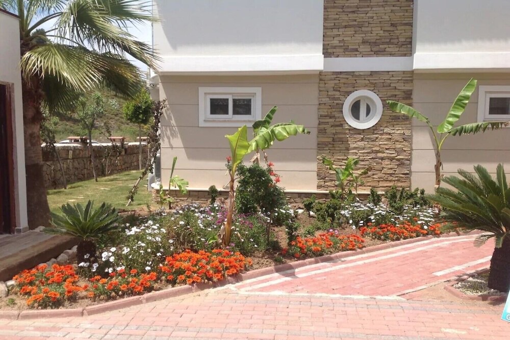 Photo of Outdoor in Fethiye City Center