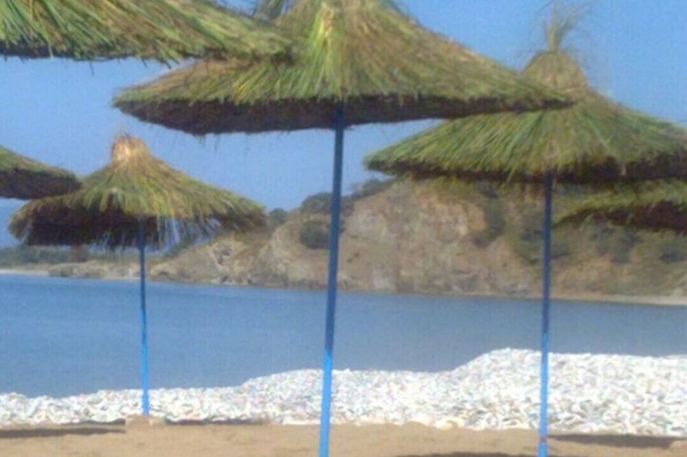 Photo of Others in Fethiye City Center