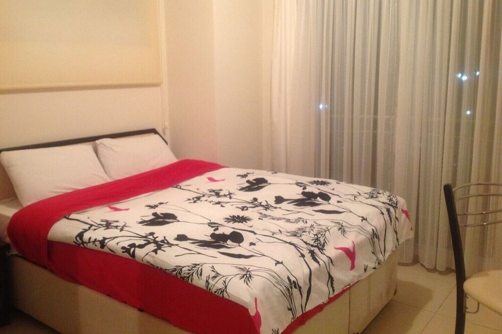 Photo of Bedroom in Fethiye City Center