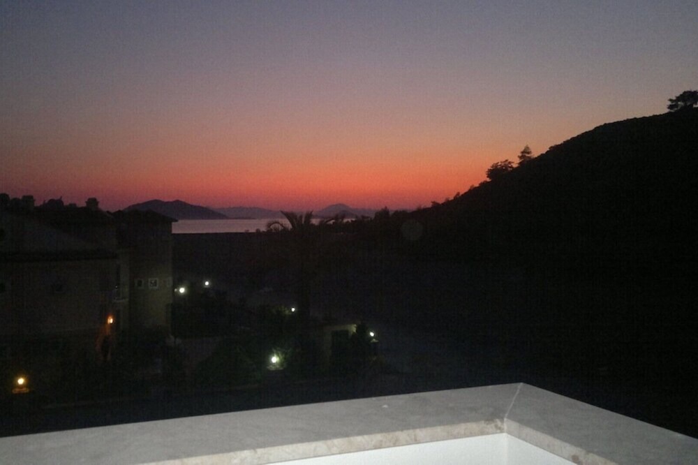 Photo of Others in Fethiye City Center