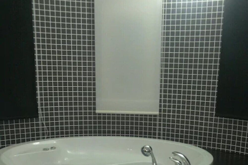 Photo of Bathroom in Fethiye City Center