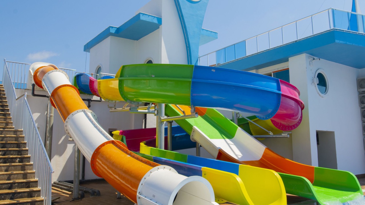 Photo of Outdoor in Manavgat