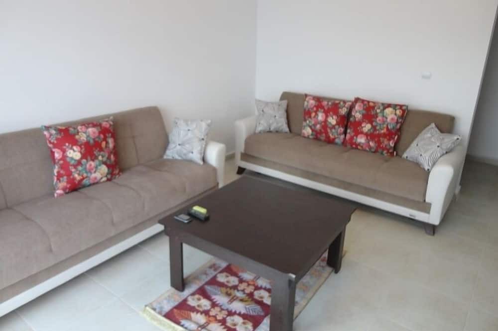 Photo of Livingroom in Geris