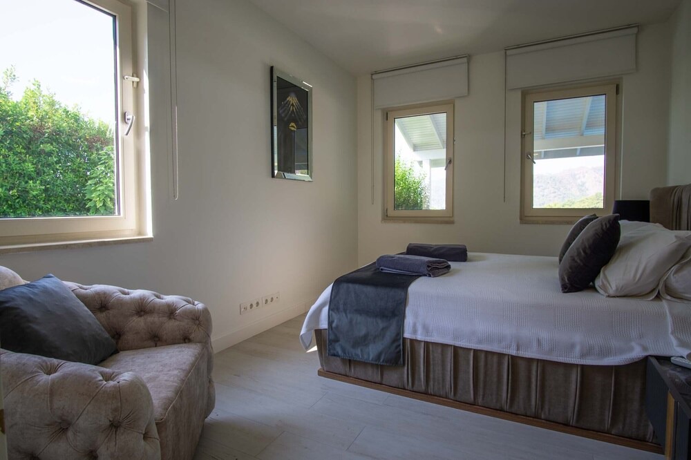 Photo of Bedroom in Gocek