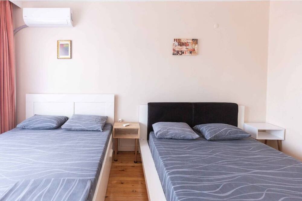 Photo of Bedroom in Kabatas