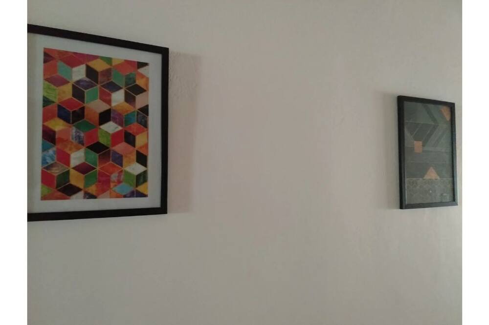 Photo of Bedroom in Kabatas