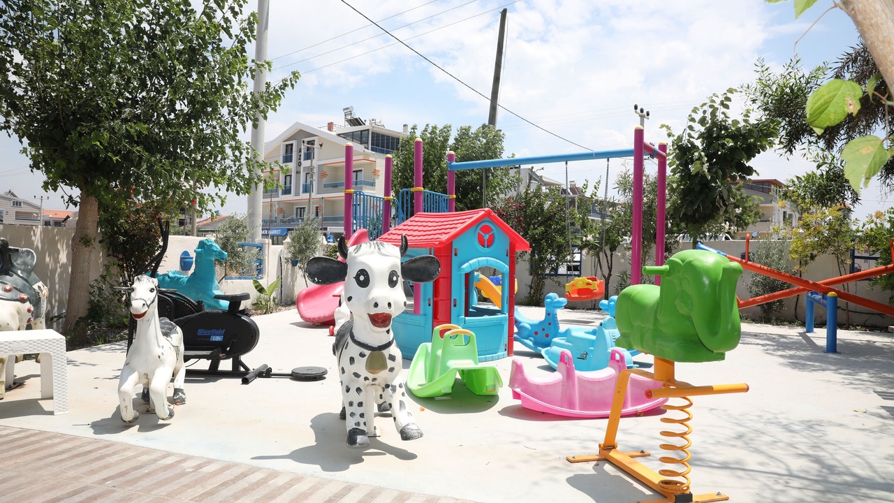 Photo of Others in Didim