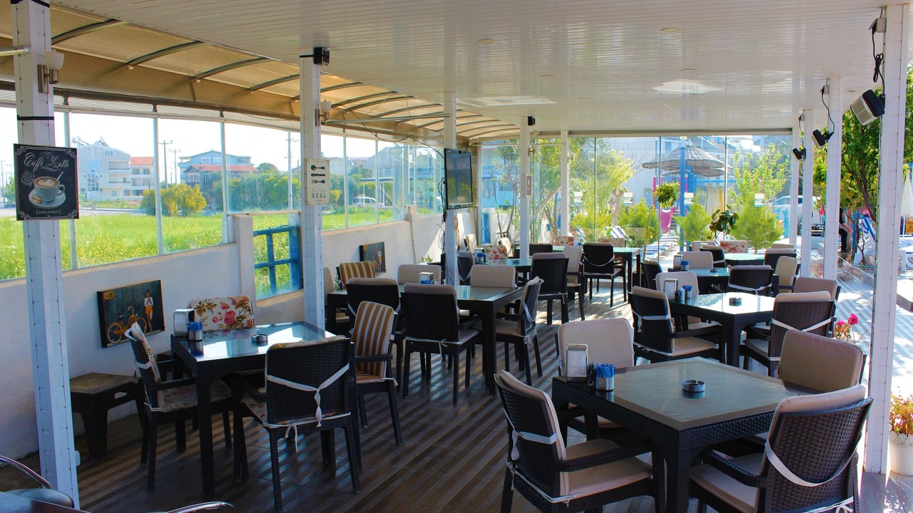Photo of Others in Didim