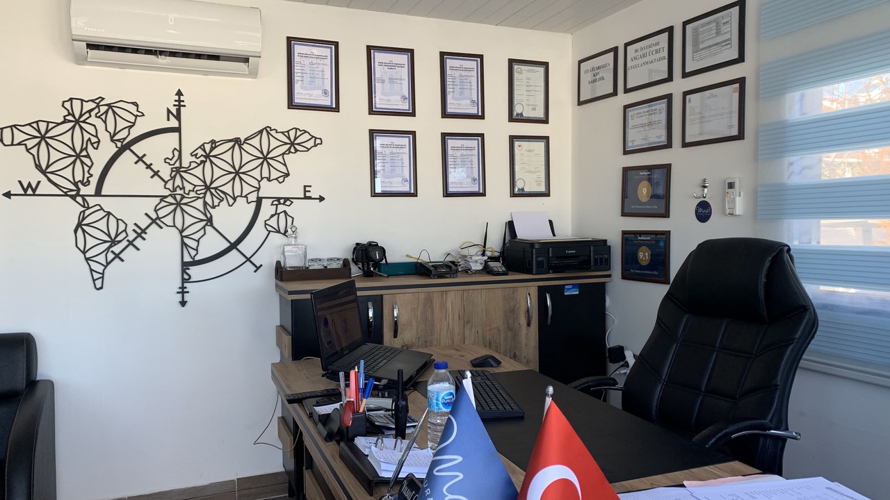 Photo of Others in Didim