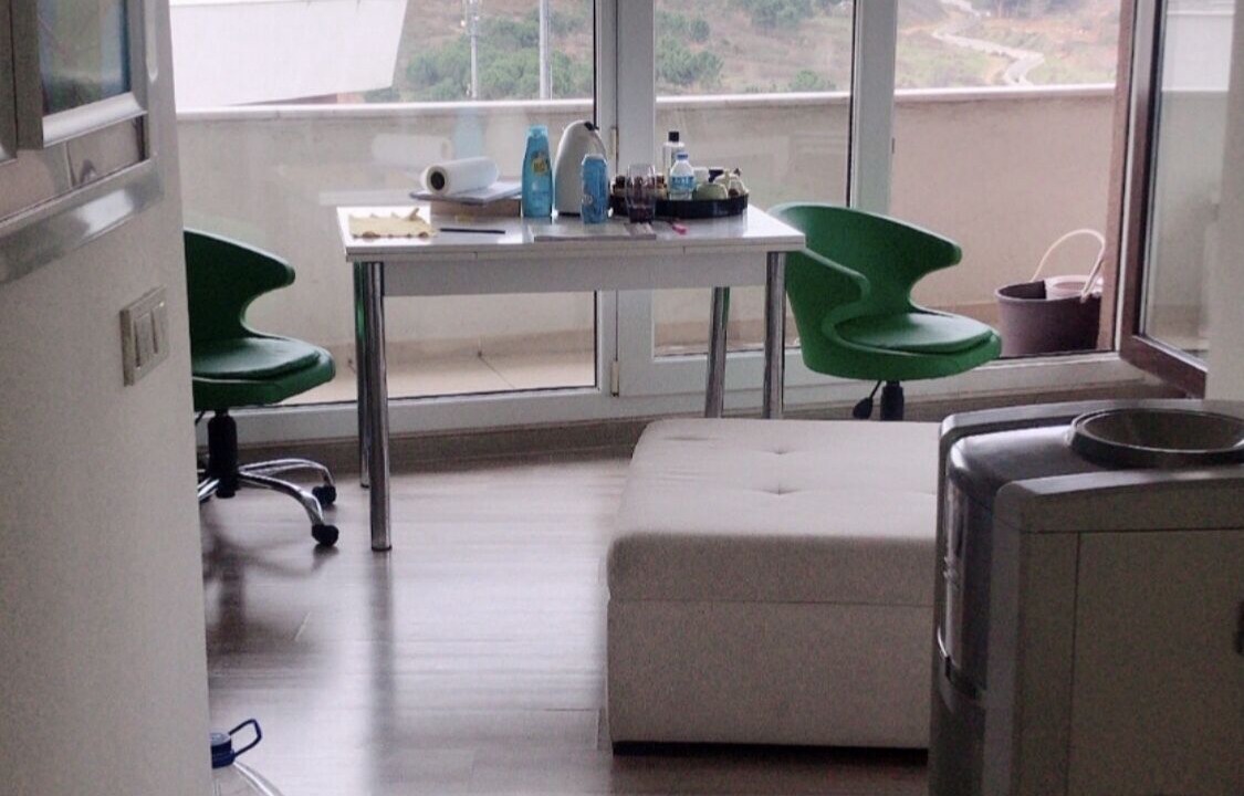 Photo of Others in Pendik