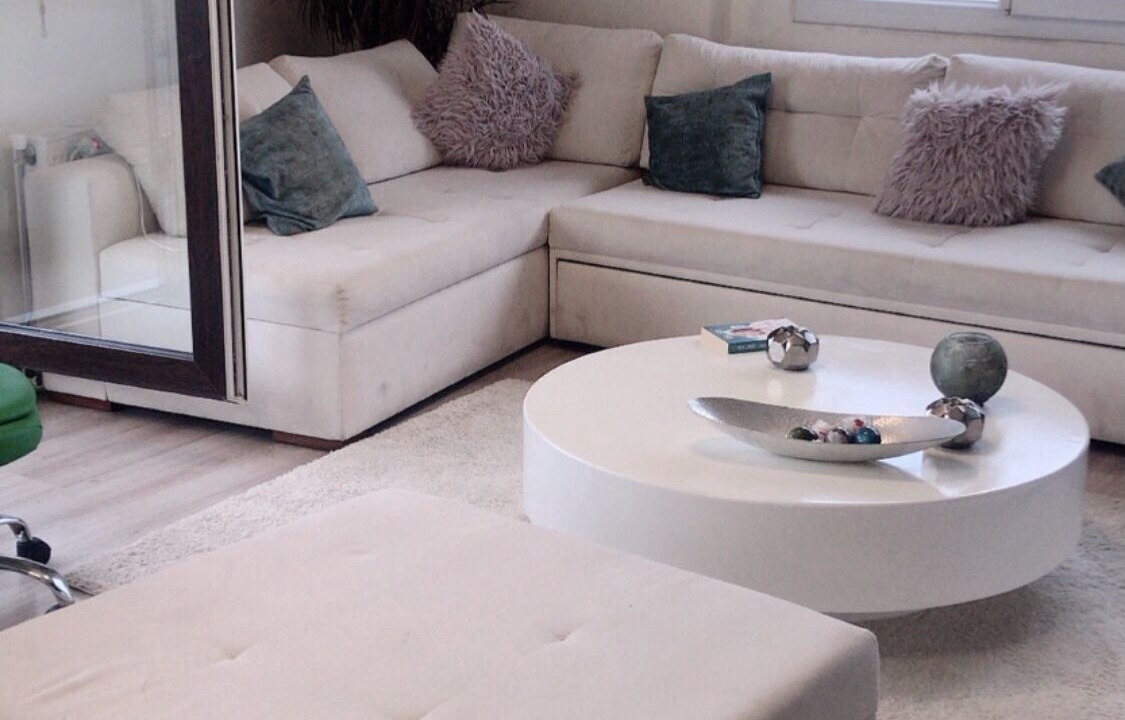 Photo of Livingroom in Pendik