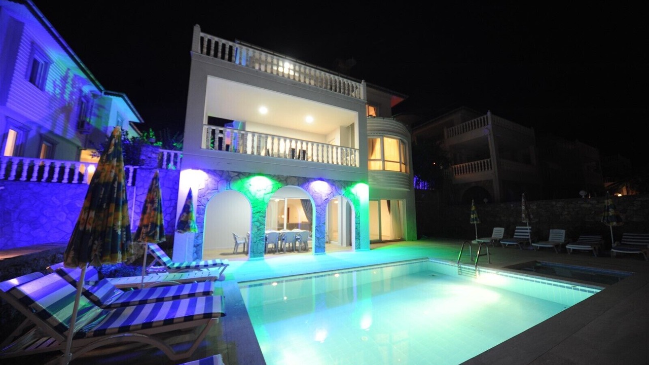 Photo of Outdoor in Tosmur Belediyesi