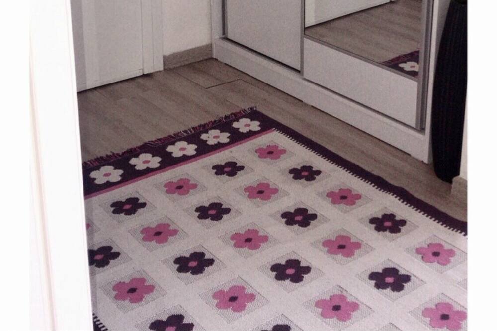 Photo of Bedroom in Pendik