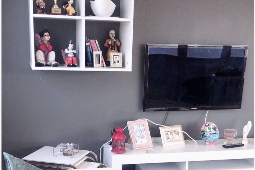 Photo of Bedroom in Pendik