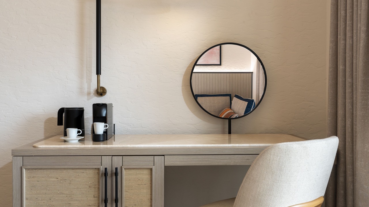 Photo of Bedroom in Dagbelen