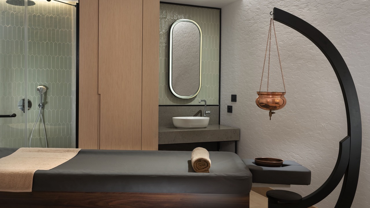 Photo of Bedroom in Dagbelen