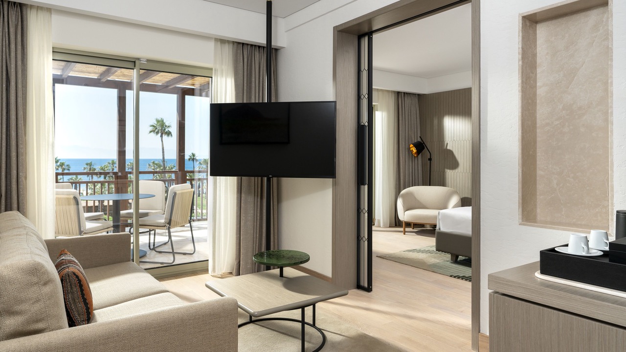 Photo of Bedroom in Dagbelen