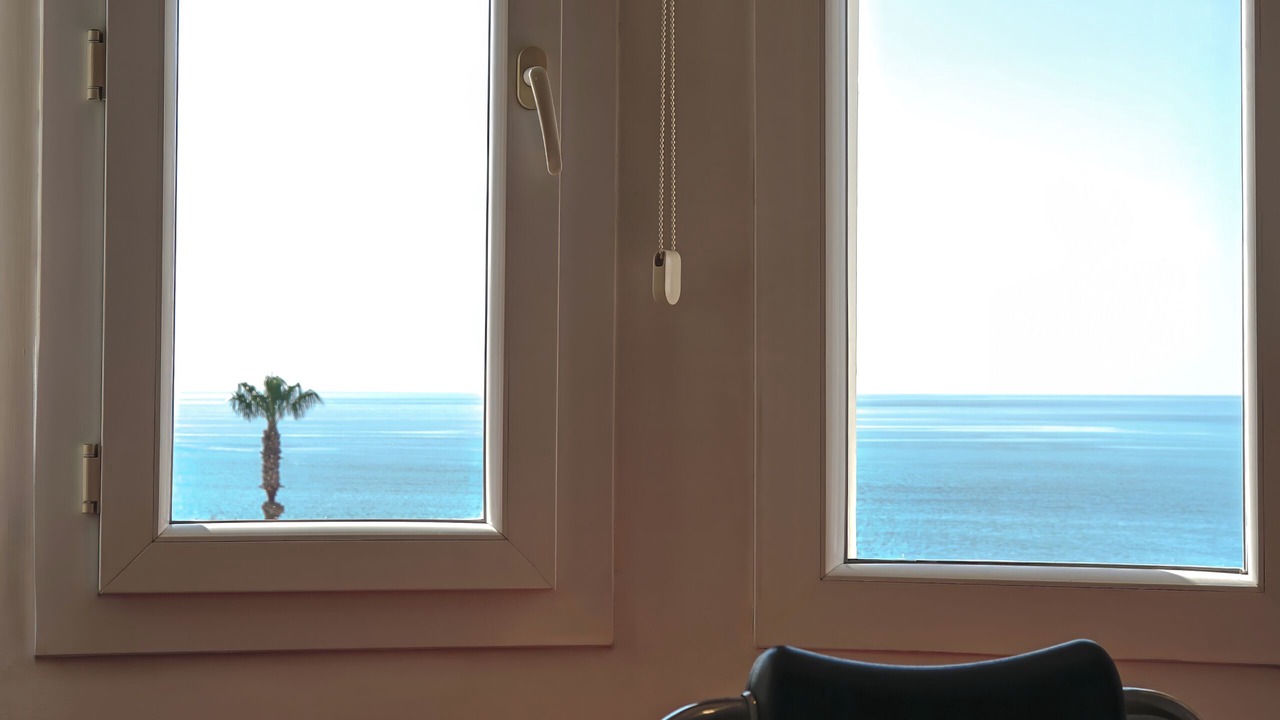 Photo of Bedroom in Atakent