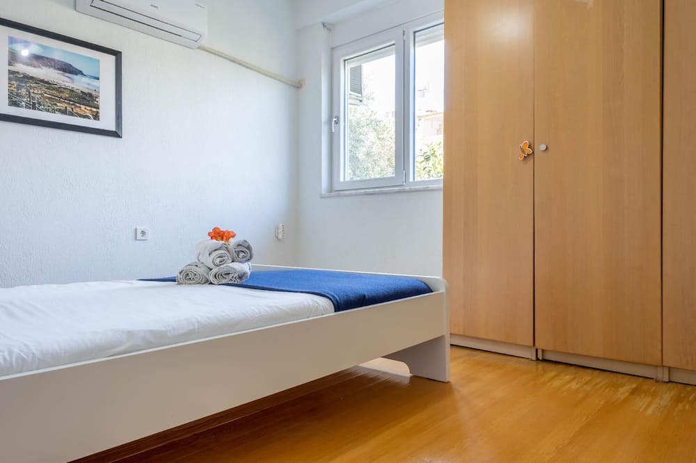 Photo of Bedroom in Bogazkent