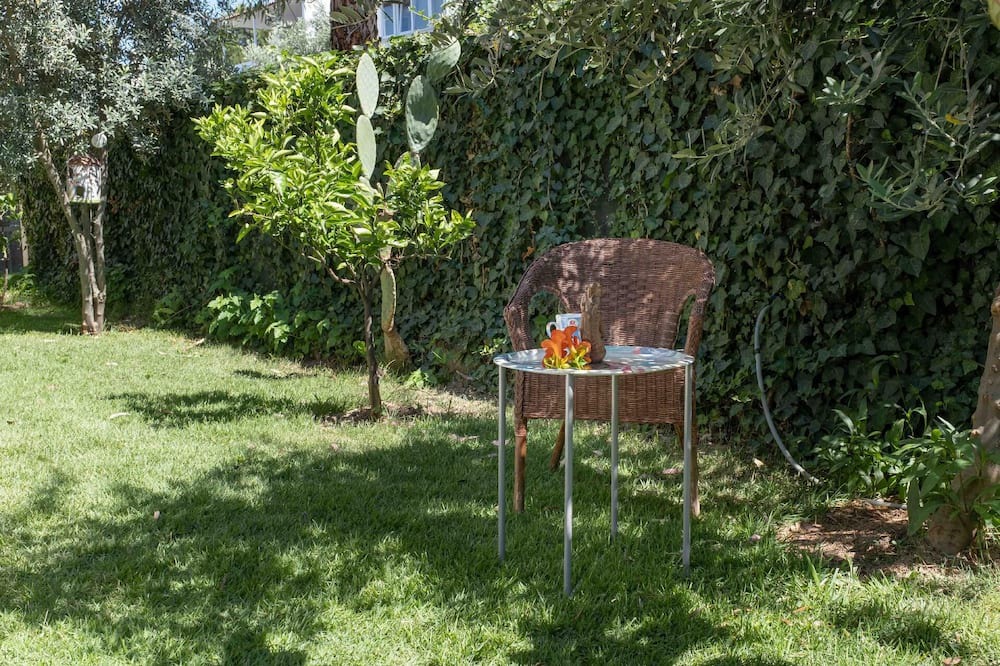 Photo of Outdoor in Bogazkent