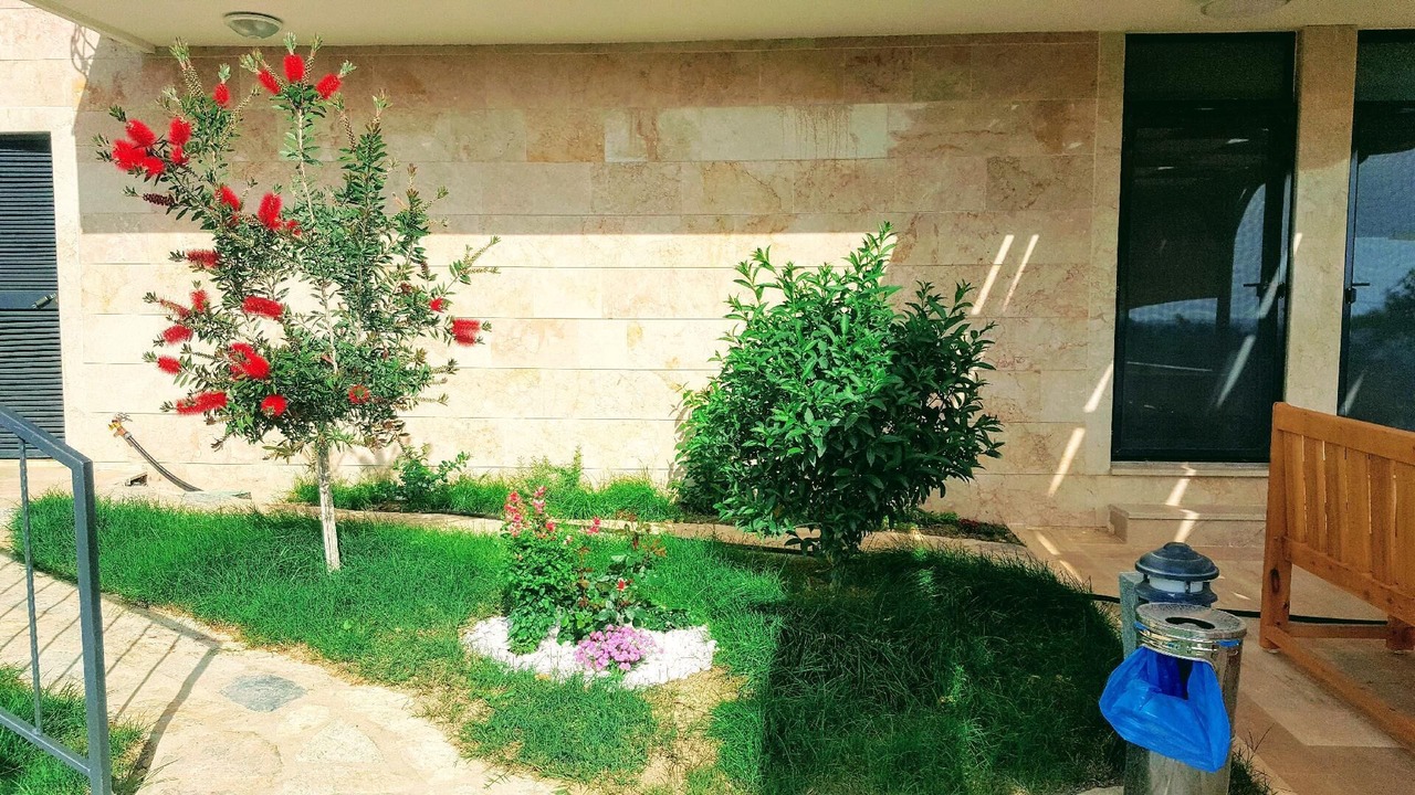 Photo of Outdoor in Manavgat