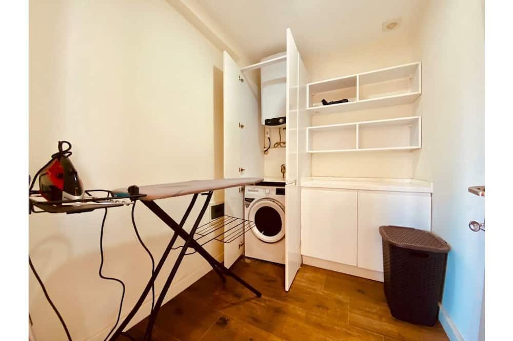 Photo of Bedroom in Yavansu Mahallesi